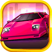Adrenaline Rush – Miami Drive